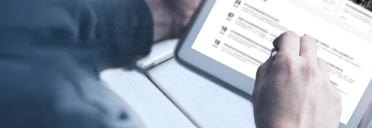 江苏江城电气公司简介